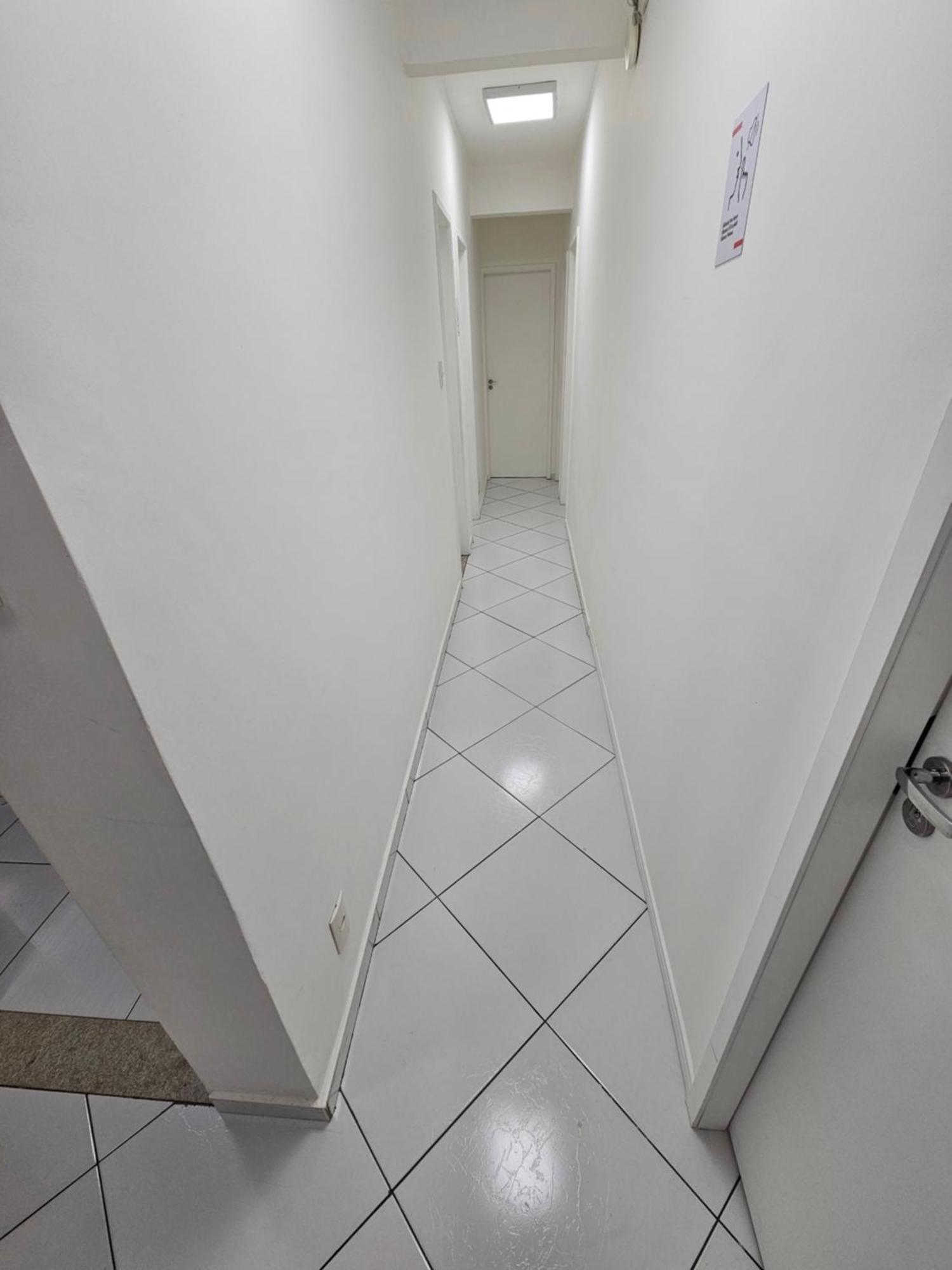 Quarto Privativo em Condominio Rio de Janeiro Esterno foto