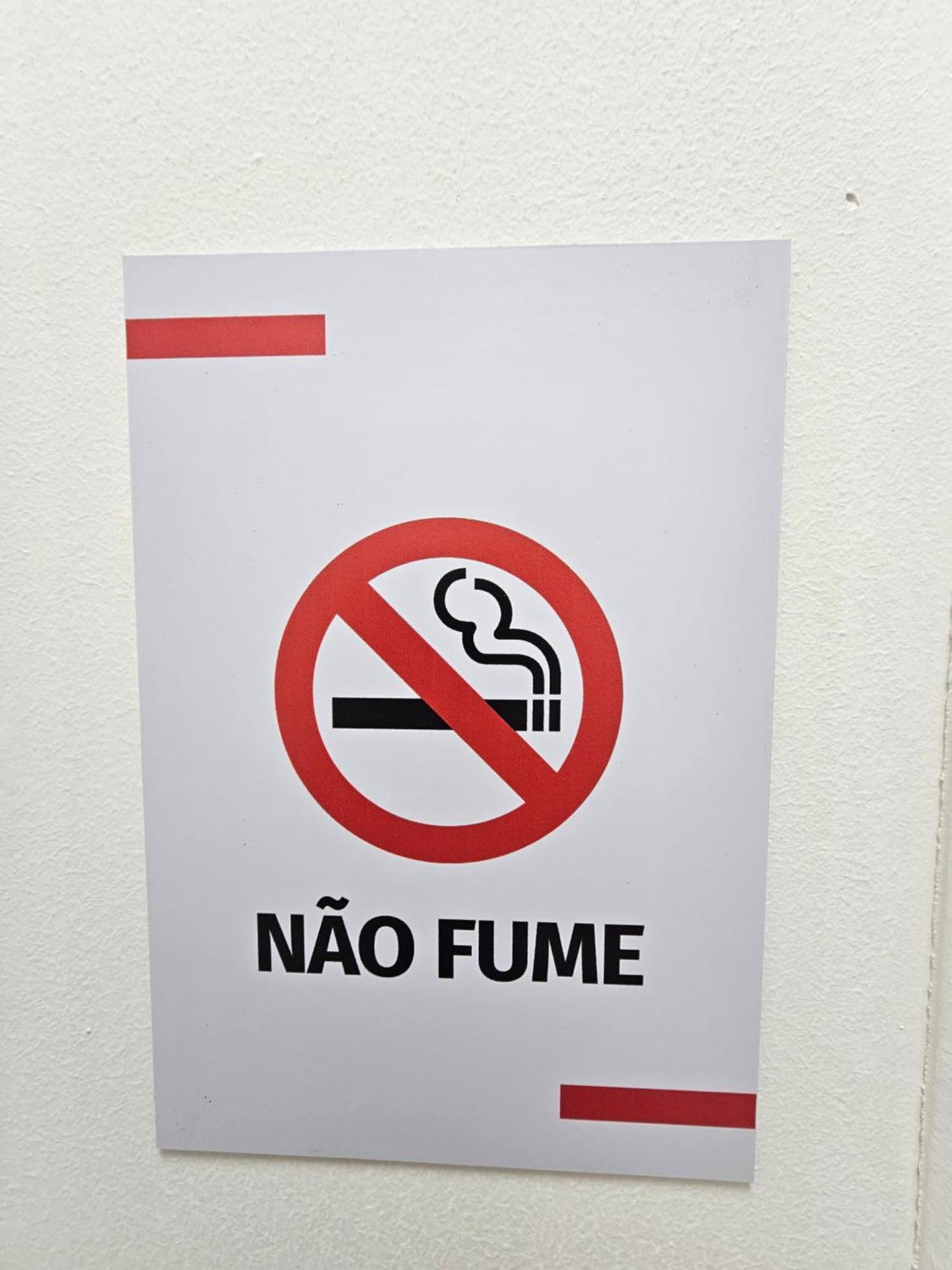 Quarto Privativo em Condominio Rio de Janeiro Esterno foto